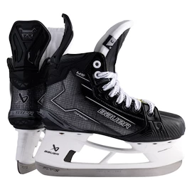 IJshockeyschaatsen Bauer Supreme M50 PRO Junior