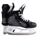 IJshockeyschaatsen Bauer Supreme M50 PRO Junior D (normaal been), EUR 34