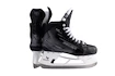 IJshockeyschaatsen Bauer Supreme M50 PRO Senior