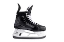 IJshockeyschaatsen Bauer Supreme M50 PRO Senior