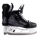 IJshockeyschaatsen Bauer Supreme M50 PRO Senior