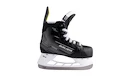 IJshockeyschaatsen Bauer Supreme M50 PRO Youth