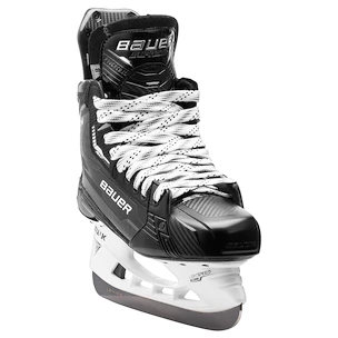 IJshockeyschaatsen Bauer Supreme MACH Intermediate Fit 2, EUR 39