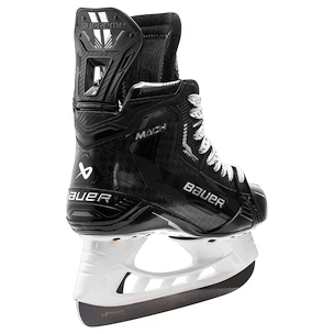 IJshockeyschaatsen Bauer Supreme MACH Intermediate Fit 2, EUR 39