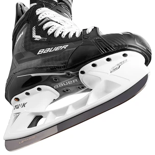 IJshockeyschaatsen Bauer Supreme MACH Senior Fit 1, EUR 42,5