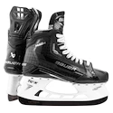 IJshockeyschaatsen Bauer Supreme MACH Senior Fit 1, EUR 42,5