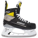 IJshockeyschaatsen Bauer Supreme S37 Intermediate EE (breder been), EUR 38,5