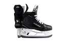 IJshockeyschaatsen Bauer Supreme TI SHADOW Intermediate