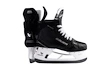 IJshockeyschaatsen Bauer Supreme TI SHADOW Senior