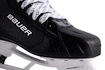 IJshockeyschaatsen Bauer Supreme TI SHADOW Senior