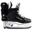 IJshockeyschaatsen Bauer Supreme TI SHADOW Senior