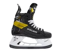 IJshockeyschaatsen Bauer Supreme Ultrasonic Intermediate