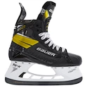 IJshockeyschaatsen Bauer Supreme Ultrasonic Intermediate Fit 1, EUR 38