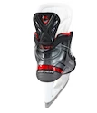 IJshockeyschaatsen Bauer Vapor 2X Youth