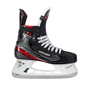 IJshockeyschaatsen Bauer Vapor 2X Youth