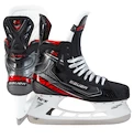 IJshockeyschaatsen Bauer Vapor 2X Youth