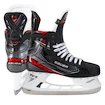 IJshockeyschaatsen Bauer Vapor 2X Youth D (normaal been), EUR 26