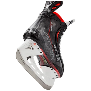 IJshockeyschaatsen Bauer Vapor 3X Pro Intermediate