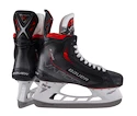 IJshockeyschaatsen Bauer Vapor 3X Pro Junior EE (breder been), EUR 33,5