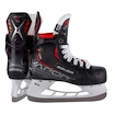 IJshockeyschaatsen Bauer Vapor 3X Pro Youth D (normaal been)