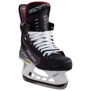 IJshockeyschaatsen Bauer Vapor Hyperlite Senior