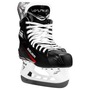 IJshockeyschaatsen Bauer Vapor SELECT Junior