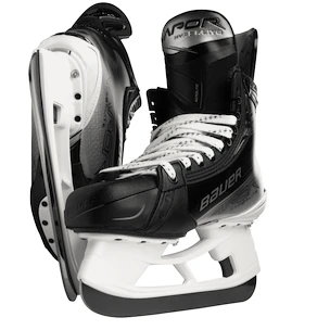 IJshockeyschaatsen Bauer Vapor TI HYP2RLITE  Senior Fit 1, EUR 42