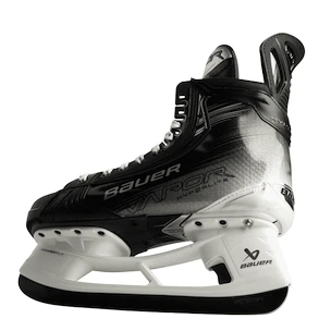 IJshockeyschaatsen Bauer Vapor TI HYP2RLITE  Senior Fit 1, EUR 42