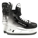 IJshockeyschaatsen Bauer Vapor TI HYP2RLITE  Senior Fit 1, EUR 42