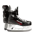 IJshockeyschaatsen Bauer Vapor X3 Intermediate