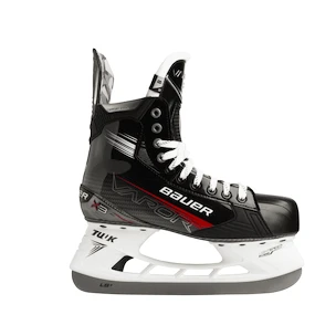 IJshockeyschaatsen Bauer Vapor X3 Senior D (normaal been), EUR 42