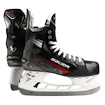 IJshockeyschaatsen Bauer Vapor X3 Senior D (normaal been), EUR 42