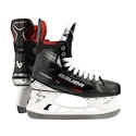 IJshockeyschaatsen Bauer Vapor X4 Intermediate