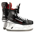 IJshockeyschaatsen Bauer Vapor X4 Intermediate Fit 1, EUR 40,5