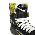 IJshockeyschaatsen Bauer Vapor X4 Junior