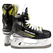 IJshockeyschaatsen Bauer Vapor X4 Junior D (normaal been), EUR 35,5