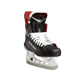 IJshockeyschaatsen Bauer Vapor X4 Senior Fit 3, EUR 42,5