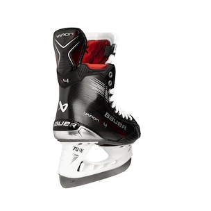 IJshockeyschaatsen Bauer Vapor X4 Senior Fit 3, EUR 42,5