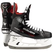 IJshockeyschaatsen Bauer Vapor X4 Senior Fit 1, EUR 45