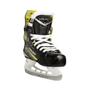 IJshockeyschaatsen Bauer Vapor X4 Youth