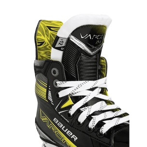 IJshockeyschaatsen Bauer Vapor X4 Youth