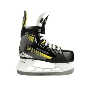 IJshockeyschaatsen Bauer Vapor X4 Youth