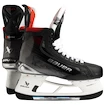 IJshockeyschaatsen Bauer Vapor X5 PRO Senior