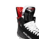 IJshockeyschaatsen Bauer Vapor X5 PRO Senior