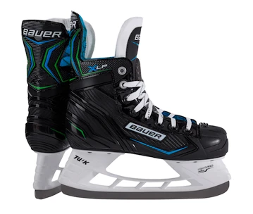 IJshockeyschaatsen Bauer X  LP Junior R (normaal), EUR 36