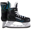 IJshockeyschaatsen Bauer X  LP Junior R (normaal), EUR 36