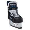 IJshockeyschaatsen Bauer X LP Senior