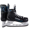 IJshockeyschaatsen Bauer X LP Senior