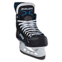 IJshockeyschaatsen Bauer X LP Senior