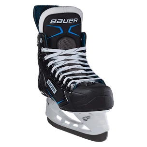 IJshockeyschaatsen Bauer X LP Senior R (normaal), EUR 43